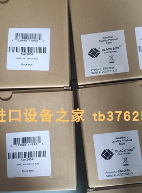 全新WAYCON SX80-2500-420A-SA12-S3传感器 LEUZE HT3C.V/4P