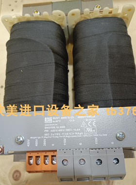 AECO CLK-A CLS000002传感器  KROHNE MS15/MC液位开关