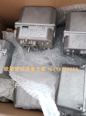 ECONEX AB1C2132-S执行器STORK ST710-KHJV.03温控传感器