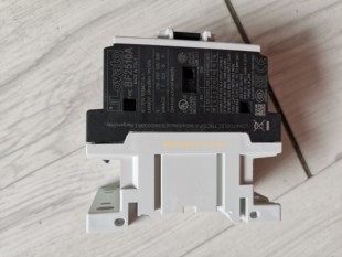 ASCO 6013 PVC531C017MS ZAHM&NAGEL CO2测试仪穿刺针橡胶密封