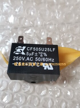 STORK VTR601(4518014429)控制器 mdexx电机2IF4404-3ZA63-5BH0