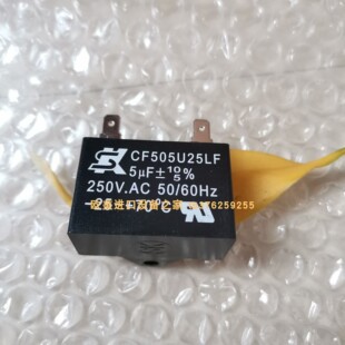 SK MK405J40RL/MK105U35TL电容现货STROMAG EGV500-1/0整流器