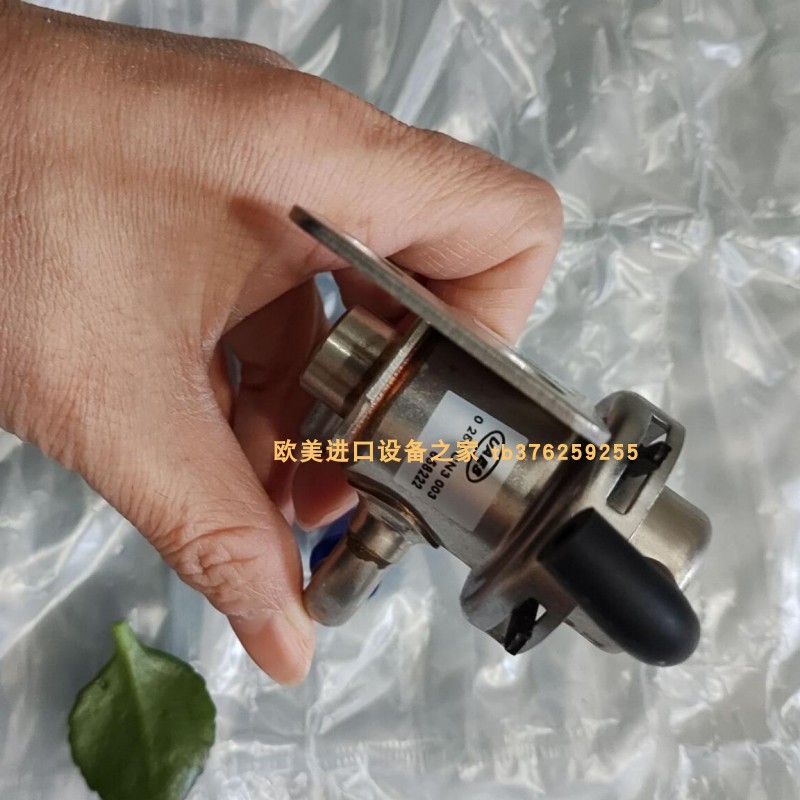 继电器FINDER46.52.9.024.0040