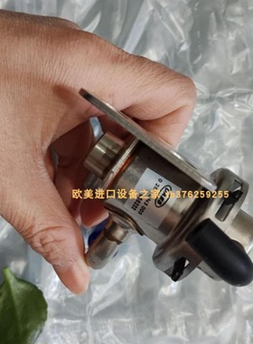 AE  MCS259S，MCS259S3250接触器FINDER 46.52.9.024.0040继电器