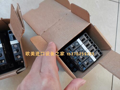 继电器ESX10-TD-101-DC24VETA