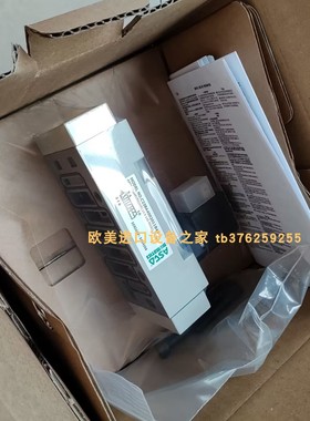 ASCO G652AR004GA00HO调压阀ELTEX TNM BN 80/G-B变压器