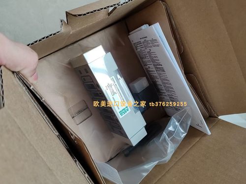 全新原装电磁阀ASCO8316P064