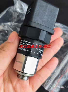 TR CEV65M-02711编码器TOPWORK TXP-K2CGNPM开关