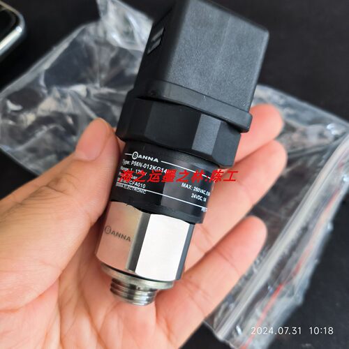 FDC-9300-416601FUTURE控制器