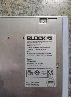 CIRCLE SEAL 533B-2MP-1安全阀ELTEX TNM BN 80/G-B变压器