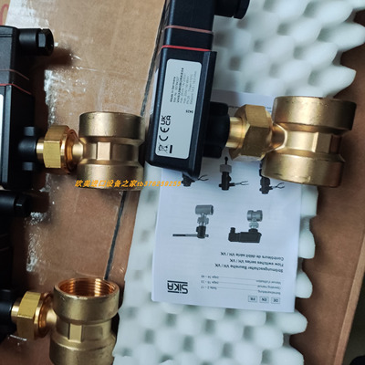 DWYERSFI-300SS-3/4流量指示器