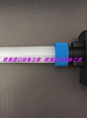 DATAFORTH SCM5B38-05模块SIKA VKS10M0P19P121流量开关