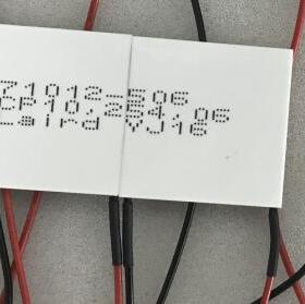 MAHR 7030406, Layher 400-002-11-11 0.3-2bar压力开关