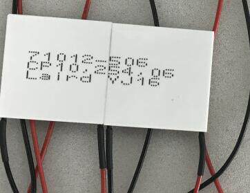 BLOCKPM-0724-400-0传感器