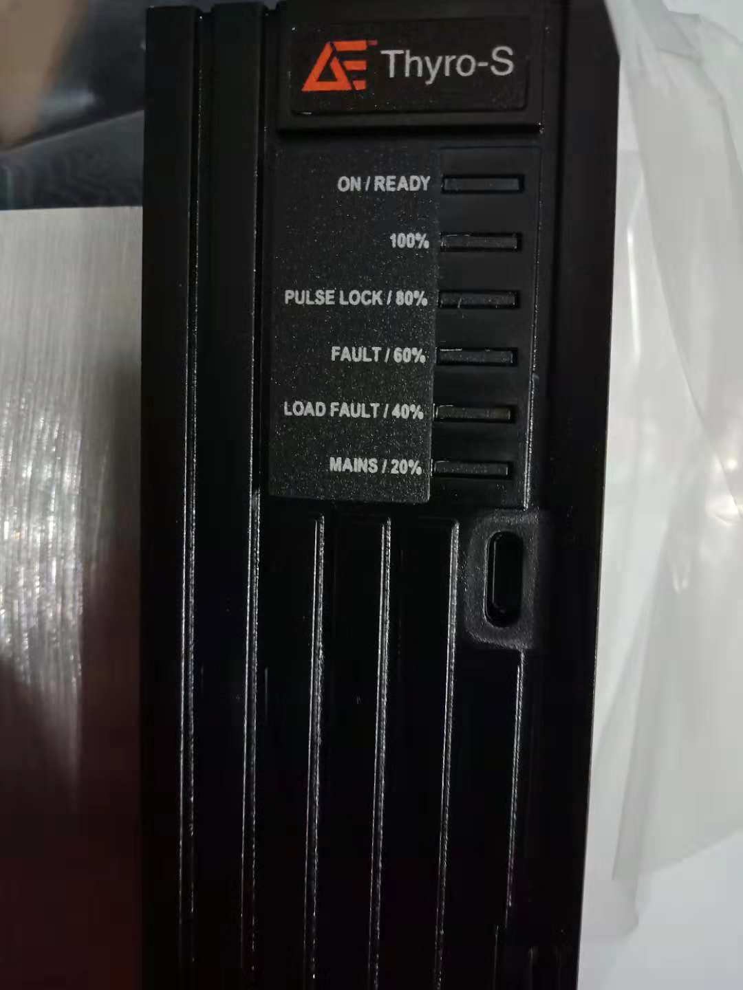 SCHNEIDERLXM28AU07M3X驱动器