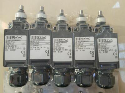 SPMSLD723C振动传感器