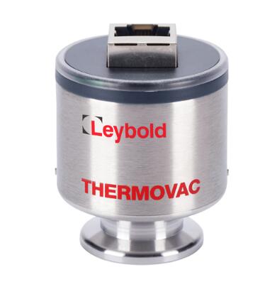 传感器ELEKTRORSD42/M10121