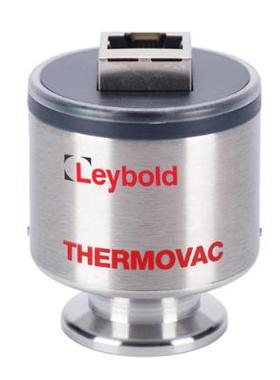 ELTEX  TNM BN 80/G-B变压器Micronel U65MN-024KS-5风机全新