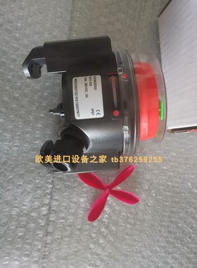 Telco LT100HLTS38传感器 ACTUATECH GD30-F03F05气动执行机构