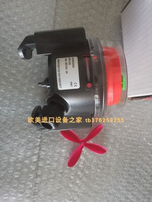 TelcoLT100HLTS38传感器