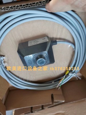 CERI传感器全新CSSP12-AA