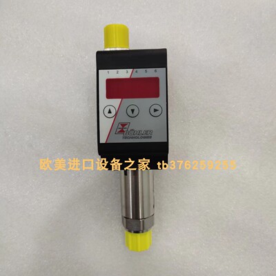 G10XKCGHFEMA高压泵HYDRACELL