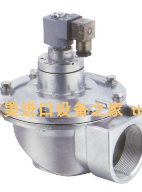 Pneumatrol  SK7303-A1ND 电磁阀 PAS001 Kiepe 拉绳开关