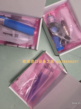 PIL  P42-150-M30-PBT-U2P-RS485-C723传感器ZIEHL WD100V模块