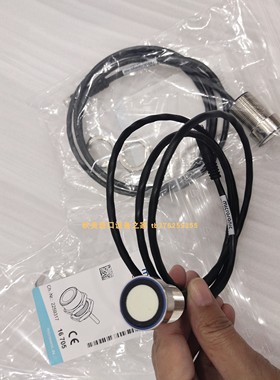 RITTAL传感器SV9344.010 00/160A microsonic传感器MIC+340/1U/TC