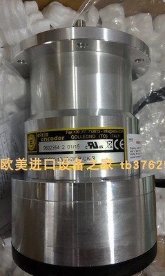 101030520TESZ传感器SCHMERSAL