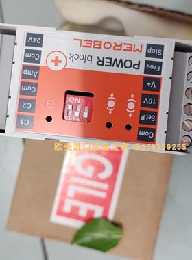 MEROBEL ME321730-00备件MAC 46A-L00-JDCP-1FA电磁阀