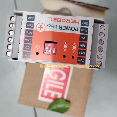 MEROBELME321730-00传感器