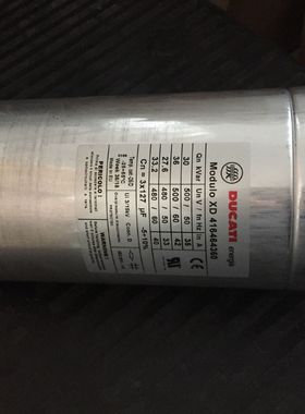 全新 416.26.2864电容现货 KNICK P41000D1变送器