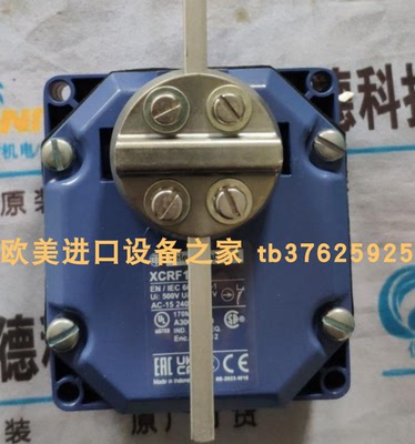 流量开关SIKAVHS25M0REGIN05