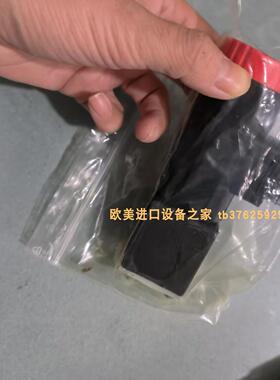 H+L WE05-4L100Z24/0H电磁阀Gems 3200B0010G05GR00传感器