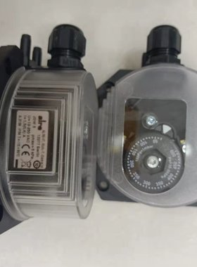 AMK  AMKASYN KE20伺服电源 A1389AD DT4-1-10-FOO-6000-B5电机