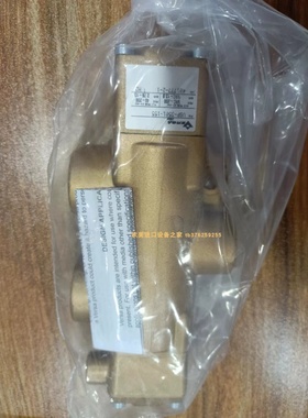 layher 60000231111开关Relpol R4N-2014-23-5230-WTL继电器