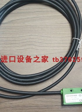 SUN FLDA-XDV过滤器 SIKO SG10-0021 500-P01-0.50传感器