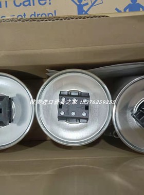 CELSA AST815 1250/1A 10 VA 0.5互感器 ceme 5541NB15SBOA53 24V