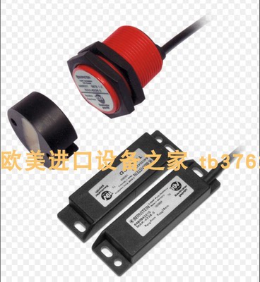 磁敏开关BERNSTEINMAK4214P1