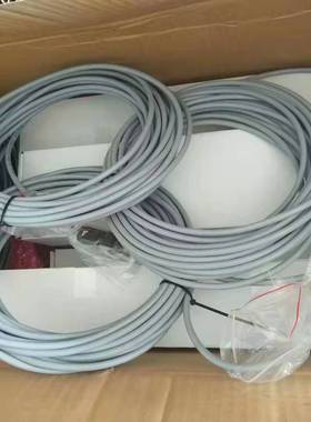 RUBSAMEN+HERR DL420105/145W 230V 0.46/0.64A 50/60Hz风扇