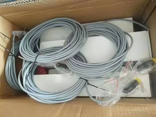 F81001S040L230S1探針SELET FEINMETALL B04E128NCC5傳感器