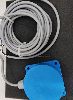 EGE IGMF30866 S30866接近开关FIAMA PF900旋转10V编码器