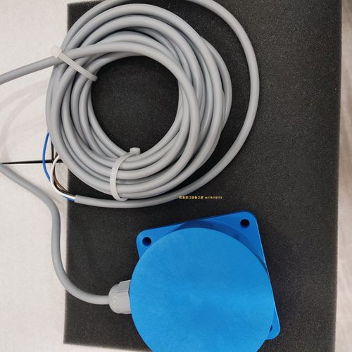 VESTANM52W1S-PR-IL电磁阀