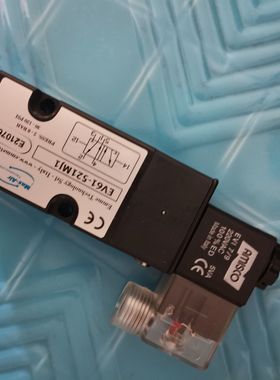 MURR 56612模块 SCHRACK STNO.63  EN6155B ta 40B  401108/72