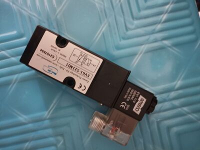 气钻T27-65BIAX全新原装