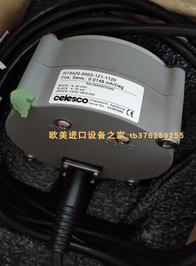 celesco RT9420-0R25-121-1110编码器FUHR 1FUC1-25/25-A2F滤芯