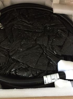 PMA PISG-48B-10M （1个包装10米）  PMA PUET-48B-10M