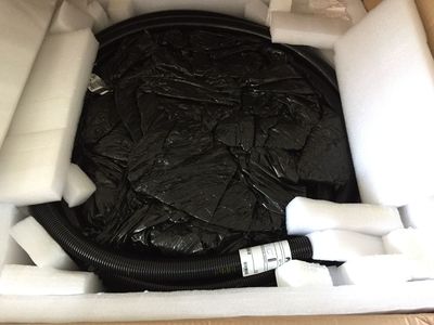 PMA开关装置F5-SW/MEC-420