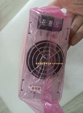 VEGA PS69.ACBAFEHZDMAXX物位计Weidemann SDD10-E25-AC-0S阀